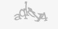 Kod antyspamowy