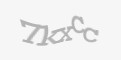 Kod antyspamowy