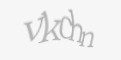Kod antyspamowy