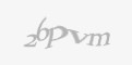 Kod antyspamowy