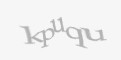 Kod antyspamowy