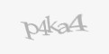 Kod antyspamowy