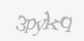 Kod antyspamowy