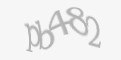 Kod antyspamowy