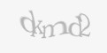 Kod antyspamowy
