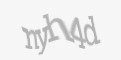 Kod antyspamowy