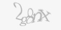 Kod antyspamowy