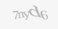 Kod antyspamowy