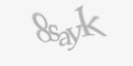 Kod antyspamowy