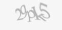 Kod antyspamowy