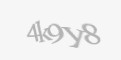 Kod antyspamowy