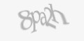 Kod antyspamowy