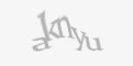 Kod antyspamowy
