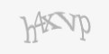 Kod antyspamowy