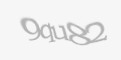 Kod antyspamowy