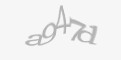 Kod antyspamowy
