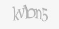 Kod antyspamowy