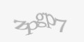 Kod antyspamowy