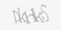 Kod antyspamowy