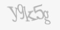 Kod antyspamowy