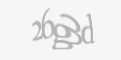 Kod antyspamowy