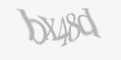 Kod antyspamowy