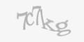 Kod antyspamowy