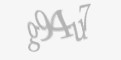 Kod antyspamowy