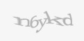 Kod antyspamowy