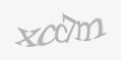 Kod antyspamowy