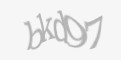 Kod antyspamowy