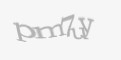 Kod antyspamowy