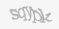 Kod antyspamowy
