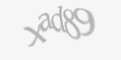 Kod antyspamowy